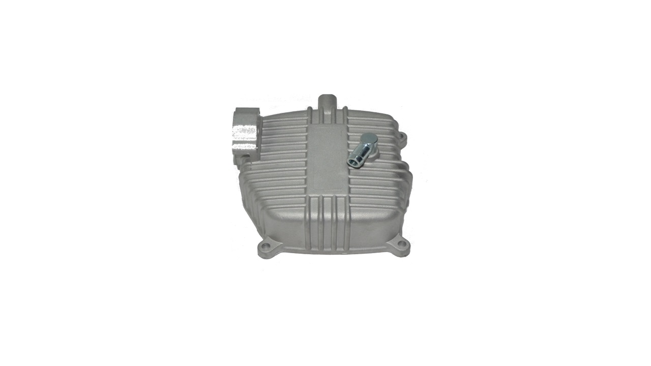 SUPAP KAPAĞI ( JUMBO 300 )